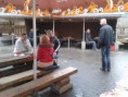 /album/zabijacka-2012/a2012-11-24-11-44-16-jpg/